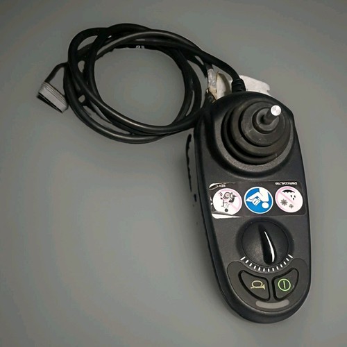 Drives d51157 jazzy - d51157.03,