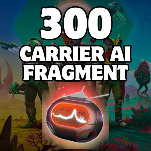 Mans sky 300 - mans, di