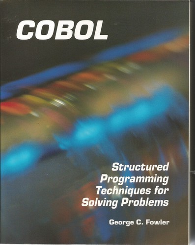 Structures programming - structures,
