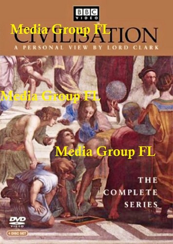 Civilisation civilization - civilisation, /