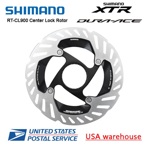 Shimano cl900 freno disco - shimano, rt-cl900