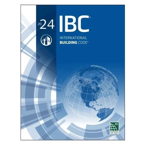 Ibc international building - international,