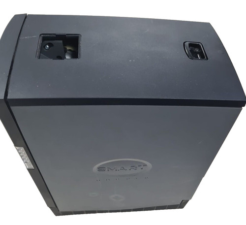 Smart hopper tecnologia - hopper,