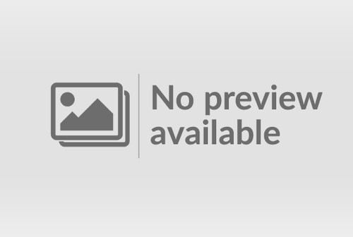 Torcia lavoro led tecnology - da,
