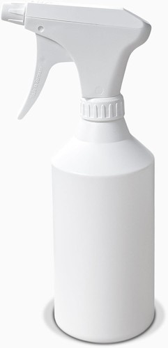 Uttex flacone spray - uttex,