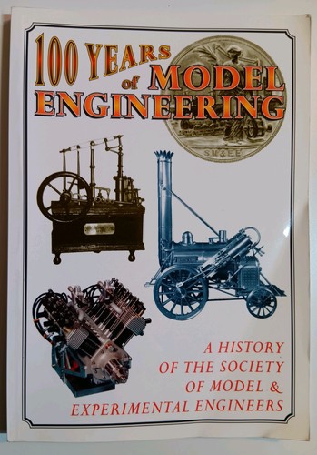 One hundred years - years, model