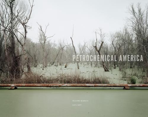 Petrochemical america - petrochemical, by