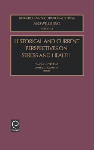 Historical and current - historical,