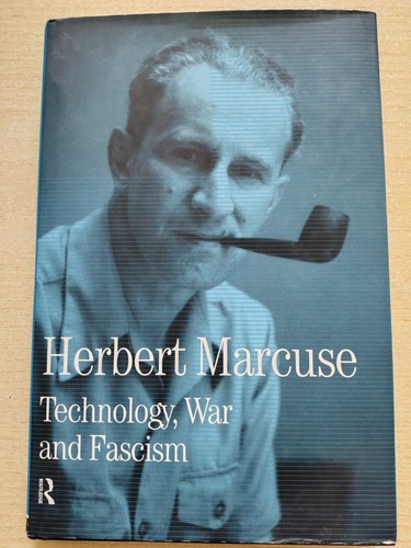 Libro filosofia herbert - di, filosofia"